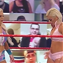 WWE_Monday_Night_Raw_2021_01_11_720p_HDTV_x264-NWCHD_mp42830.jpg