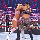 WWE_Monday_Night_Raw_2021_01_11_720p_HDTV_x264-NWCHD_mp42836.jpg