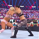 WWE_Monday_Night_Raw_2021_01_11_720p_HDTV_x264-NWCHD_mp42837.jpg