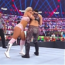 WWE_Monday_Night_Raw_2021_01_11_720p_HDTV_x264-NWCHD_mp42838.jpg