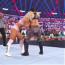 WWE_Monday_Night_Raw_2021_01_11_720p_HDTV_x264-NWCHD_mp42839.jpg