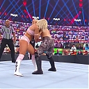WWE_Monday_Night_Raw_2021_01_11_720p_HDTV_x264-NWCHD_mp42840.jpg
