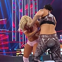 WWE_Monday_Night_Raw_2021_01_11_720p_HDTV_x264-NWCHD_mp42841.jpg