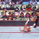 WWE_Monday_Night_Raw_2021_01_11_720p_HDTV_x264-NWCHD_mp42842.jpg