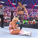 WWE_Monday_Night_Raw_2021_01_11_720p_HDTV_x264-NWCHD_mp42843.jpg