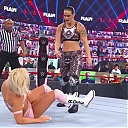 WWE_Monday_Night_Raw_2021_01_11_720p_HDTV_x264-NWCHD_mp42844.jpg