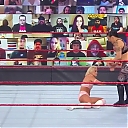 WWE_Monday_Night_Raw_2021_01_11_720p_HDTV_x264-NWCHD_mp42845.jpg