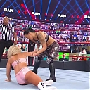 WWE_Monday_Night_Raw_2021_01_11_720p_HDTV_x264-NWCHD_mp42846.jpg