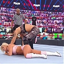 WWE_Monday_Night_Raw_2021_01_11_720p_HDTV_x264-NWCHD_mp42847.jpg