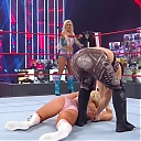 WWE_Monday_Night_Raw_2021_01_11_720p_HDTV_x264-NWCHD_mp42848.jpg