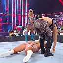 WWE_Monday_Night_Raw_2021_01_11_720p_HDTV_x264-NWCHD_mp42849.jpg