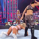 WWE_Monday_Night_Raw_2021_01_11_720p_HDTV_x264-NWCHD_mp42850.jpg
