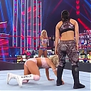 WWE_Monday_Night_Raw_2021_01_11_720p_HDTV_x264-NWCHD_mp42851.jpg