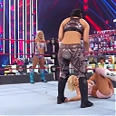 WWE_Monday_Night_Raw_2021_01_11_720p_HDTV_x264-NWCHD_mp42852.jpg