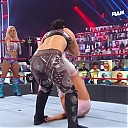 WWE_Monday_Night_Raw_2021_01_11_720p_HDTV_x264-NWCHD_mp42853.jpg