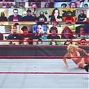 WWE_Monday_Night_Raw_2021_01_11_720p_HDTV_x264-NWCHD_mp42854.jpg