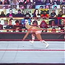 WWE_Monday_Night_Raw_2021_01_11_720p_HDTV_x264-NWCHD_mp42855.jpg