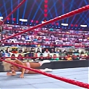 WWE_Monday_Night_Raw_2021_01_11_720p_HDTV_x264-NWCHD_mp42856.jpg