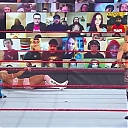 WWE_Monday_Night_Raw_2021_01_11_720p_HDTV_x264-NWCHD_mp42857.jpg