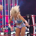 WWE_Monday_Night_Raw_2021_01_11_720p_HDTV_x264-NWCHD_mp42858.jpg