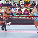 WWE_Monday_Night_Raw_2021_01_11_720p_HDTV_x264-NWCHD_mp42859.jpg