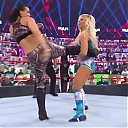 WWE_Monday_Night_Raw_2021_01_11_720p_HDTV_x264-NWCHD_mp42860.jpg