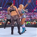 WWE_Monday_Night_Raw_2021_01_11_720p_HDTV_x264-NWCHD_mp42861.jpg