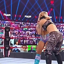 WWE_Monday_Night_Raw_2021_01_11_720p_HDTV_x264-NWCHD_mp42863.jpg