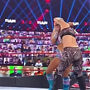 WWE_Monday_Night_Raw_2021_01_11_720p_HDTV_x264-NWCHD_mp42864.jpg