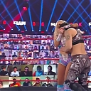 WWE_Monday_Night_Raw_2021_01_11_720p_HDTV_x264-NWCHD_mp42865.jpg