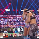 WWE_Monday_Night_Raw_2021_01_11_720p_HDTV_x264-NWCHD_mp42866.jpg