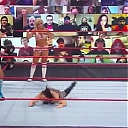 WWE_Monday_Night_Raw_2021_01_11_720p_HDTV_x264-NWCHD_mp42867.jpg