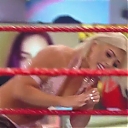 WWE_Monday_Night_Raw_2021_01_11_720p_HDTV_x264-NWCHD_mp42908.jpg