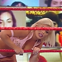 WWE_Monday_Night_Raw_2021_01_11_720p_HDTV_x264-NWCHD_mp42909.jpg