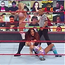 WWE_Monday_Night_Raw_2021_01_11_720p_HDTV_x264-NWCHD_mp42910.jpg