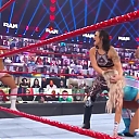 WWE_Monday_Night_Raw_2021_01_11_720p_HDTV_x264-NWCHD_mp42932.jpg