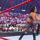 WWE_Monday_Night_Raw_2021_01_11_720p_HDTV_x264-NWCHD_mp42933.jpg