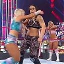 WWE_Monday_Night_Raw_2021_01_11_720p_HDTV_x264-NWCHD_mp42935.jpg