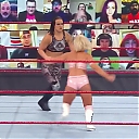 WWE_Monday_Night_Raw_2021_01_11_720p_HDTV_x264-NWCHD_mp42944.jpg