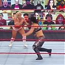 WWE_Monday_Night_Raw_2021_01_11_720p_HDTV_x264-NWCHD_mp42946.jpg