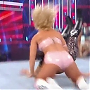 WWE_Monday_Night_Raw_2021_01_11_720p_HDTV_x264-NWCHD_mp42947.jpg