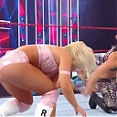 WWE_Monday_Night_Raw_2021_01_11_720p_HDTV_x264-NWCHD_mp42948.jpg