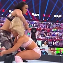 WWE_Monday_Night_Raw_2021_01_11_720p_HDTV_x264-NWCHD_mp42949.jpg