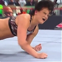WWE_Monday_Night_Raw_2021_01_11_720p_HDTV_x264-NWCHD_mp42951.jpg