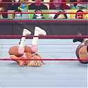 WWE_Monday_Night_Raw_2021_01_11_720p_HDTV_x264-NWCHD_mp42952.jpg