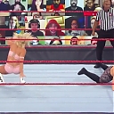 WWE_Monday_Night_Raw_2021_01_11_720p_HDTV_x264-NWCHD_mp42953.jpg