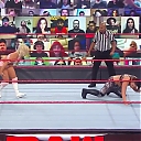 WWE_Monday_Night_Raw_2021_01_11_720p_HDTV_x264-NWCHD_mp42954.jpg