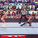 WWE_Monday_Night_Raw_2021_01_11_720p_HDTV_x264-NWCHD_mp42955.jpg