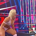 WWE_Monday_Night_Raw_2021_01_11_720p_HDTV_x264-NWCHD_mp42956.jpg