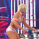 WWE_Monday_Night_Raw_2021_01_11_720p_HDTV_x264-NWCHD_mp42957.jpg